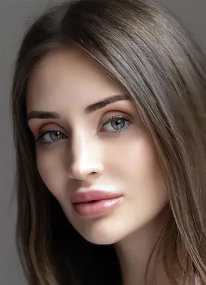 Madeline Witt, alleged ex-girlfriend of Cody Holmes.