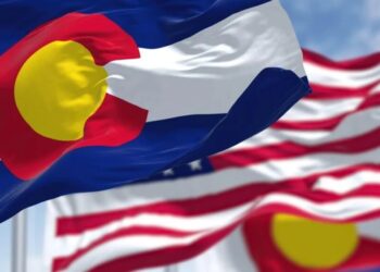 ‘I will destroy it all’: Denver mayoral candidate delivers chilling social media threat