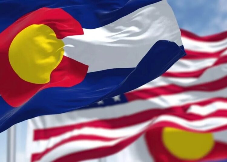 ‘I will destroy it all’: Denver mayoral candidate delivers chilling social media threat