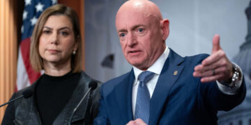 Democrats are cashing in after DOJ failure to indict them