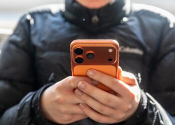 Gen Z — The first generation officially dubbed dumber than the last