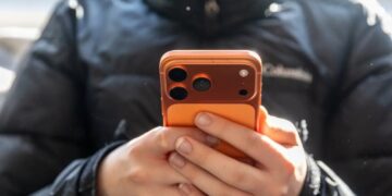 Gen Z — The first generation officially dubbed dumber than the last