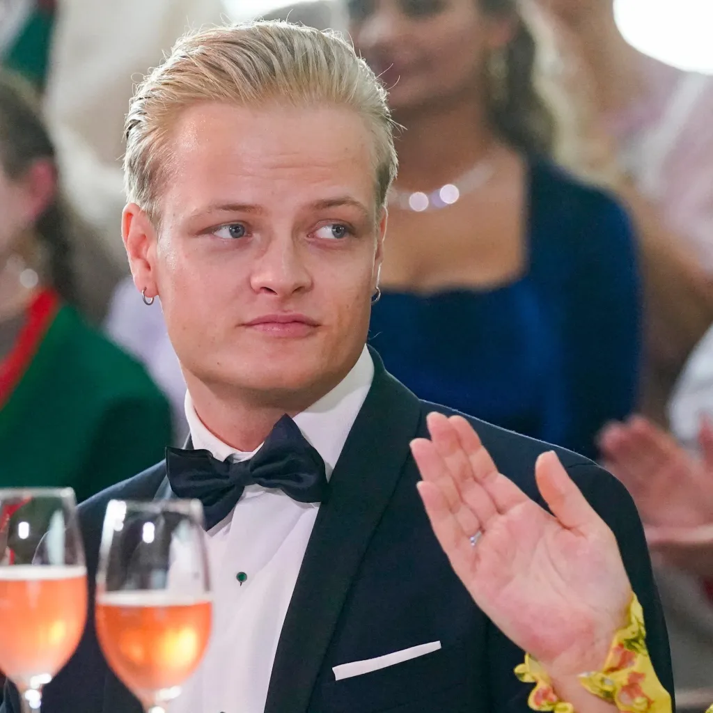 Prosecutors have said the 29-year-old could face up to 10 years in prison if convicted at the trial, which is expected to last until mid-March.