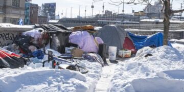 Mamdani’s fatal snowstorm mishandling: Letters to the Editor — Feb. 7, 2026