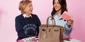 Should I tell my mom that dad might be having an affair?