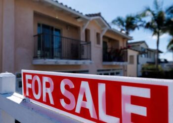 The Local Taxpayer Protection Act