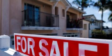 The Local Taxpayer Protection Act