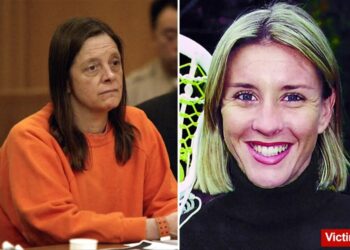Ex-San Francisco lawyer whose ‘dog of death’ killed Diane Whipple in 2001 denied parole again