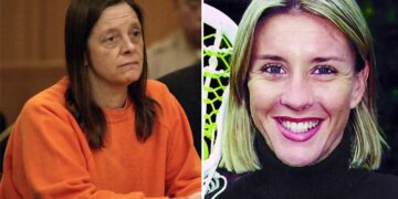 Ex-San Francisco lawyer whose ‘dog of death’ killed Diane Whipple in 2001 denied parole again