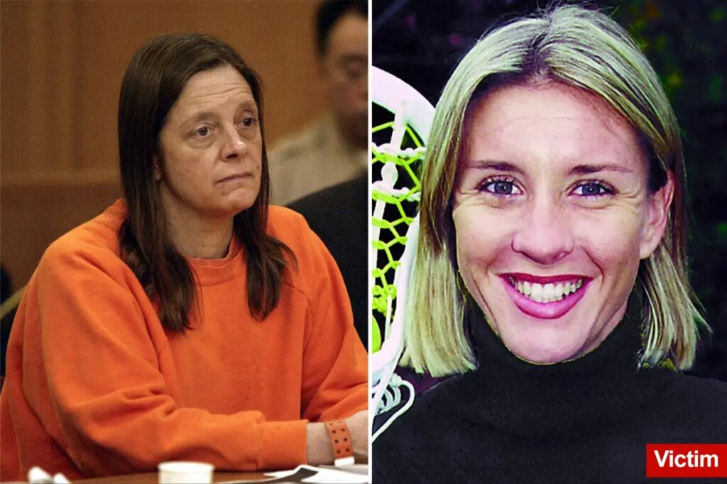 Ex-San Francisco lawyer whose ‘dog of death’ killed Diane Whipple in 2001 denied parole again