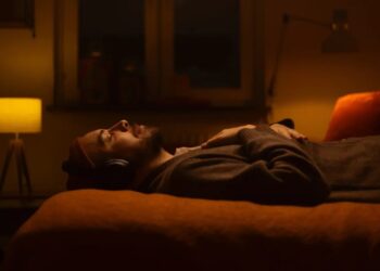 Your bedroom temperature could be putting your heart in serious danger, study warns