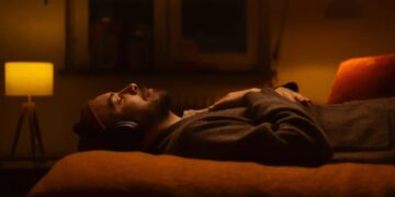 Your bedroom temperature could be putting your heart in serious danger, study warns