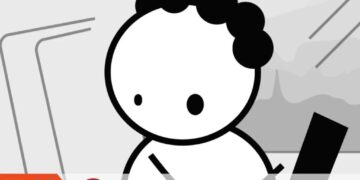 Don’t take the number two – LA transport’s foul bus message