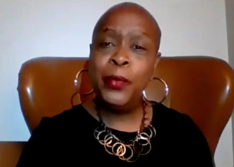 Radical activist who likened CPS to genocide may be picked by Mamdani to lead city’s child welfare agency