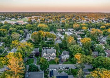 Here’s how long $1M in retirement savings will last you in New York — and why you’re better off moving to Connecticut or New Jersey