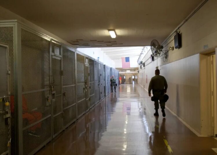 Fury as serial child molester freed from prison early: ‘Monster parents fear most’