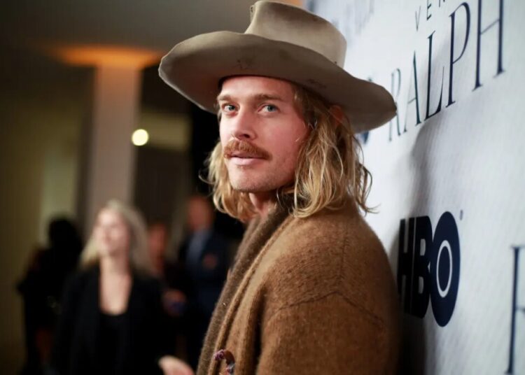 Hat heist hits Aspen as $2,000  Fouquet toppers snatched from St. Regis