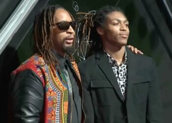 Lil Jon’s son Nathan Smith’s cause of death revealed