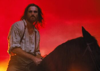 Jacob Elordi sizzles in ‘Wuthering Heights,’ leaves fans hot and bothered : ‘It made me come undone’