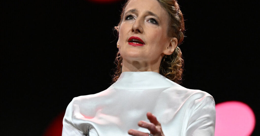 Are Germany’s Top Cultural Events Becoming Impossible to Run?