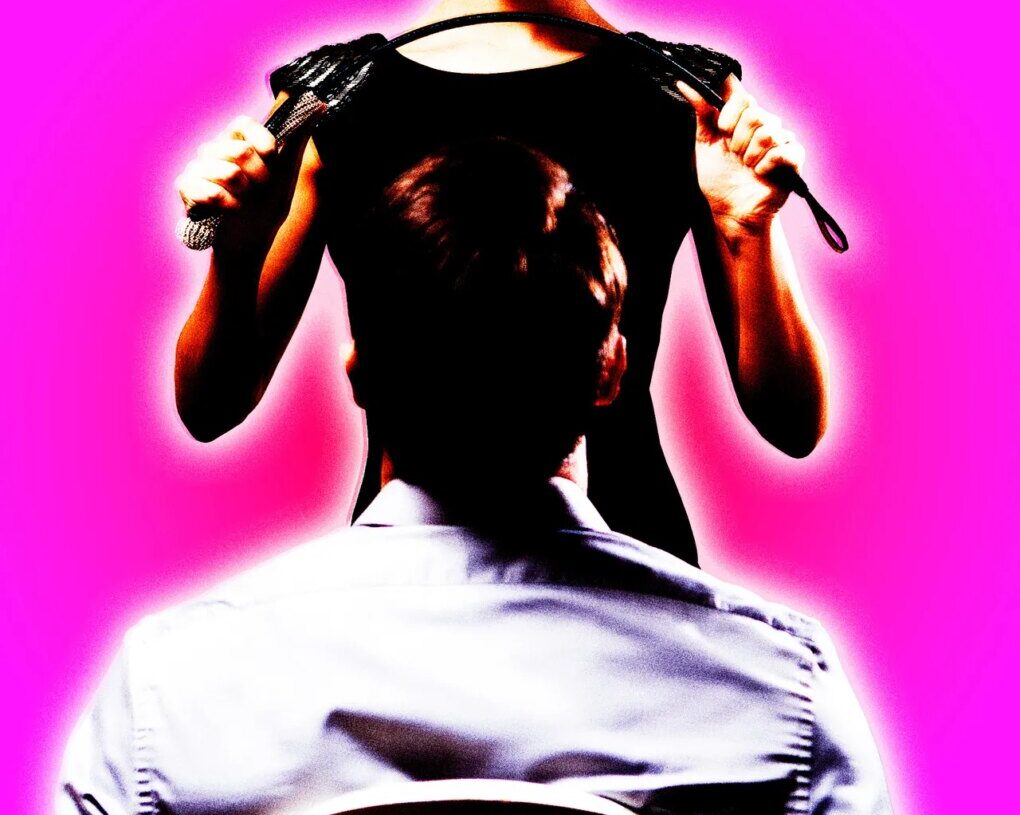 Who’s Your Daddy? A Chatbot