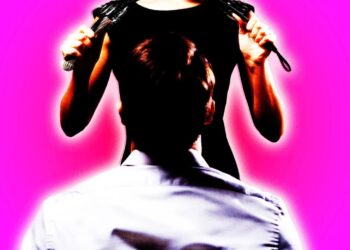 Who’s Your Daddy? A Chatbot