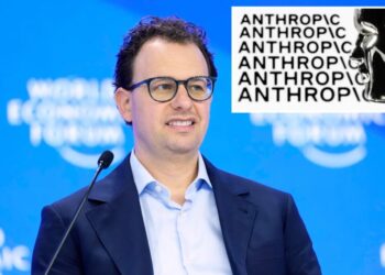 California ballot measures that appear aimed at OpenAI were filed by stepbrother of employee at rival Anthropic