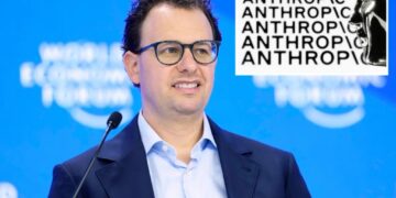 California ballot measures that appear aimed at OpenAI were filed by stepbrother of employee at rival Anthropic