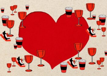 How to Have a Good First Date