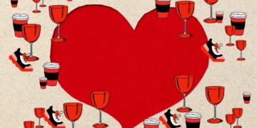 How to Have a Good First Date