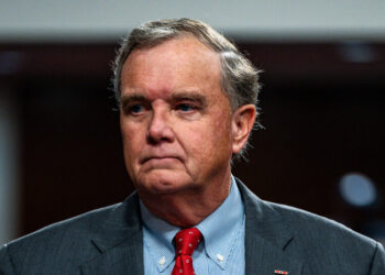 Pentagon Watchdog Stalls Proposal to Review Targeting in Trump’s Boat Strikes