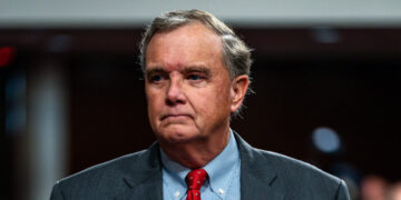 Pentagon Watchdog Stalls Proposal to Review Targeting in Trump’s Boat Strikes