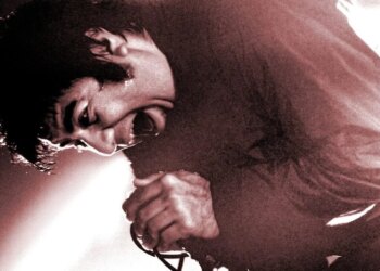 4 Nu-Metal Bands From the 90s Who Weren’t Really Nu-Metal