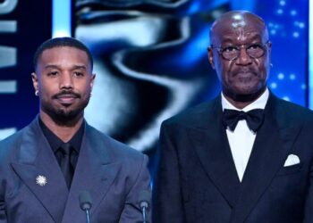 BAFTA’s N-Word Debacle Was a Perfect Storm of Bad Hearing, Bad Decisions and Bad History | Analysis