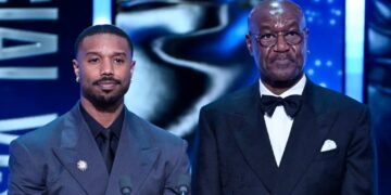 BAFTA’s N-Word Debacle Was a Perfect Storm of Bad Hearing, Bad Decisions and Bad History | Analysis