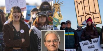 Colorado should face DOJ probe over law giving illegal immigrant students cheaper tuition over Americans: watchdog