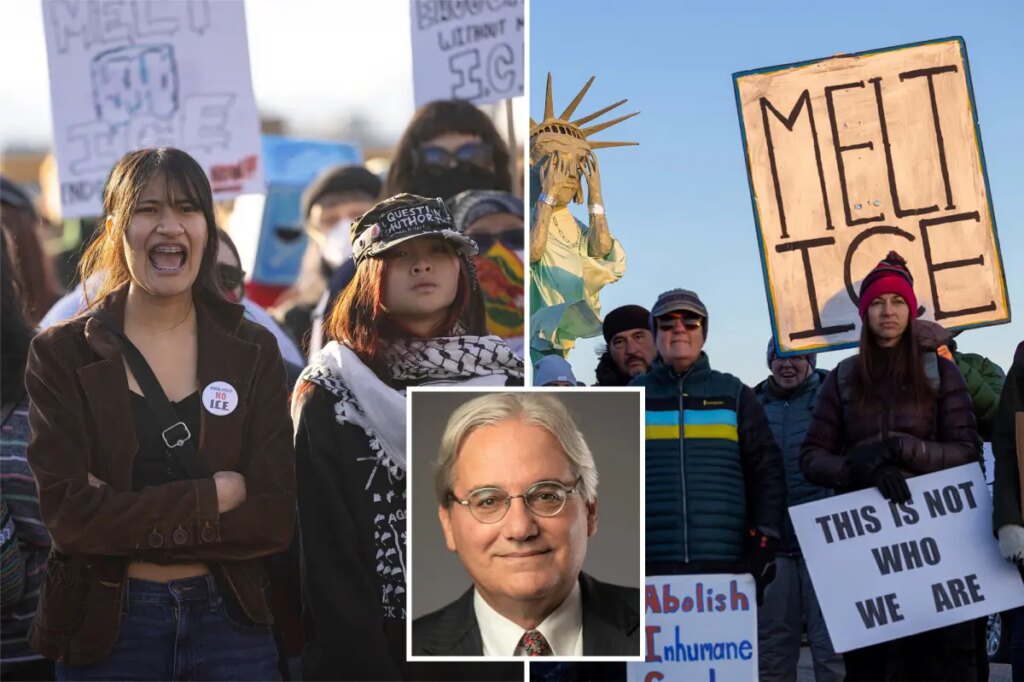 Colorado should face DOJ probe over law giving illegal immigrant students cheaper tuition over Americans: watchdog