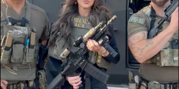 ‘Smear campaign’ exposed as DHS attacks on shot immigrants immediately unravel in court