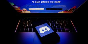 Discord Will Soon Assume You’re a Teenager Unless You Verify Your Age