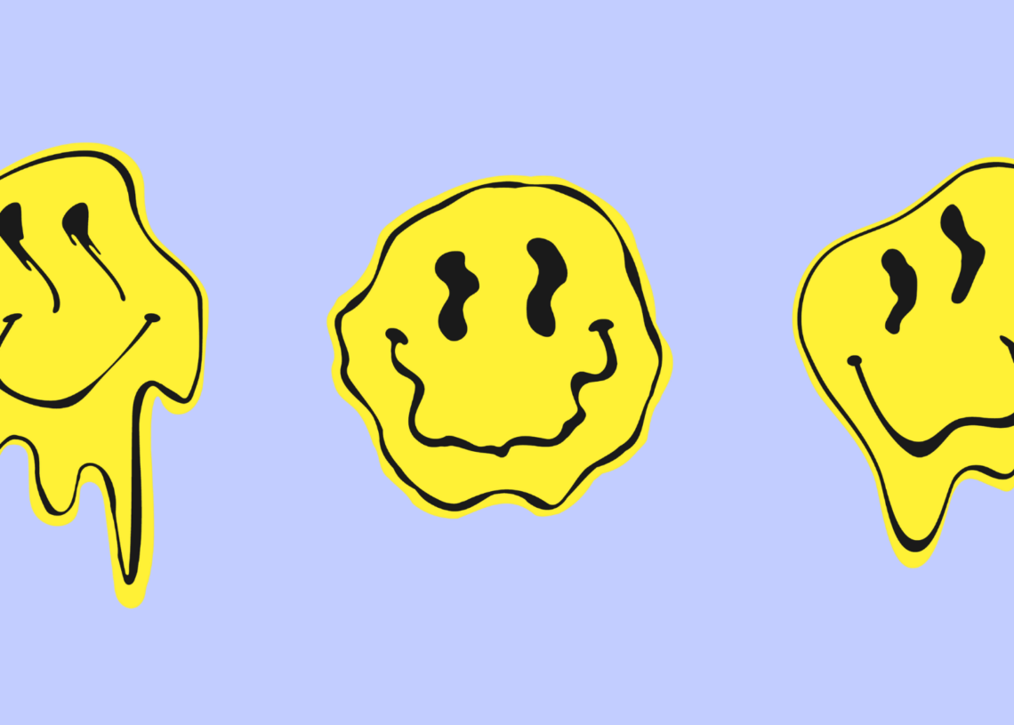 Is DMT the Key to Lasting Depression Relief?