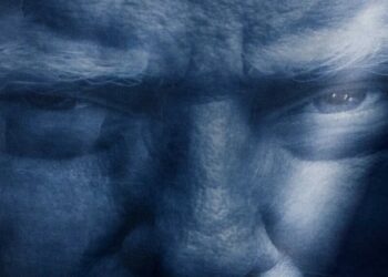 This is Trump’s war — and he will own all that comes next