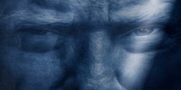 This is Trump’s war — and he will own all that comes next