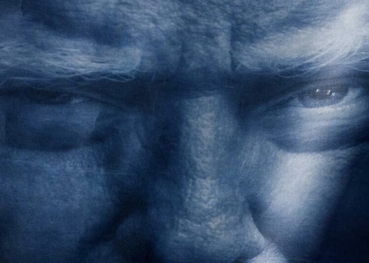 This is Trump’s war — and he will own all that comes next