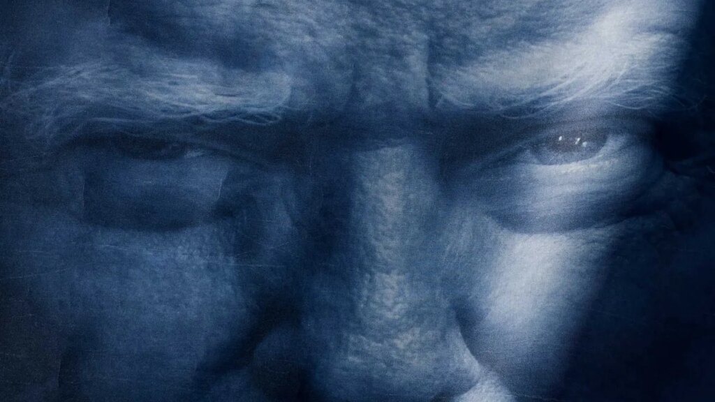 This is Trump’s war — and he will own all that comes next