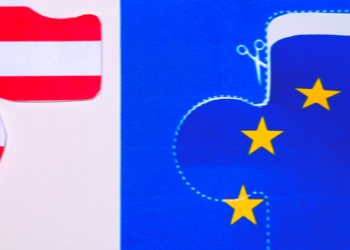 What the American Right Wants From Europe