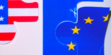 What the American Right Wants From Europe