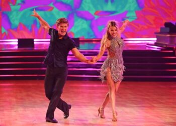 ‘Dancing With the Stars’ Spinoff to Find the Next Pro Set at ABC for Summer Launch