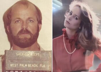 How a marriage proposal rejection set off a serial killer