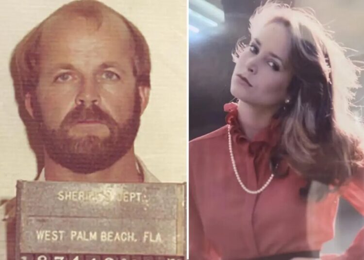 How a marriage proposal rejection set off a serial killer