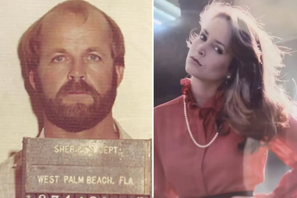 How a marriage proposal rejection set off a serial killer